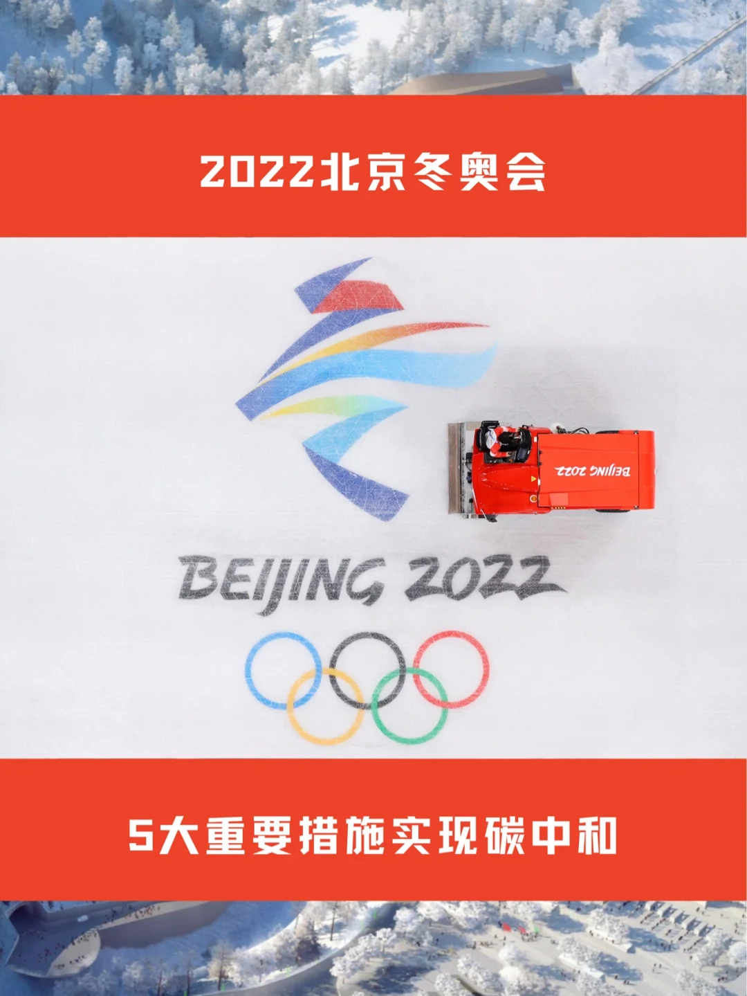 详细阅读:华安碳中和混合a(华安低碳生活混合怎么样) 华安碳中和混合a(华安低碳生活混合怎么样)