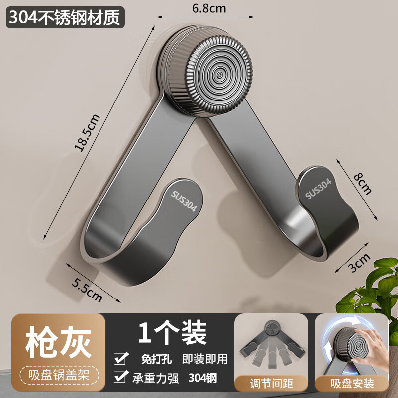 博尚(博尚贴标机)