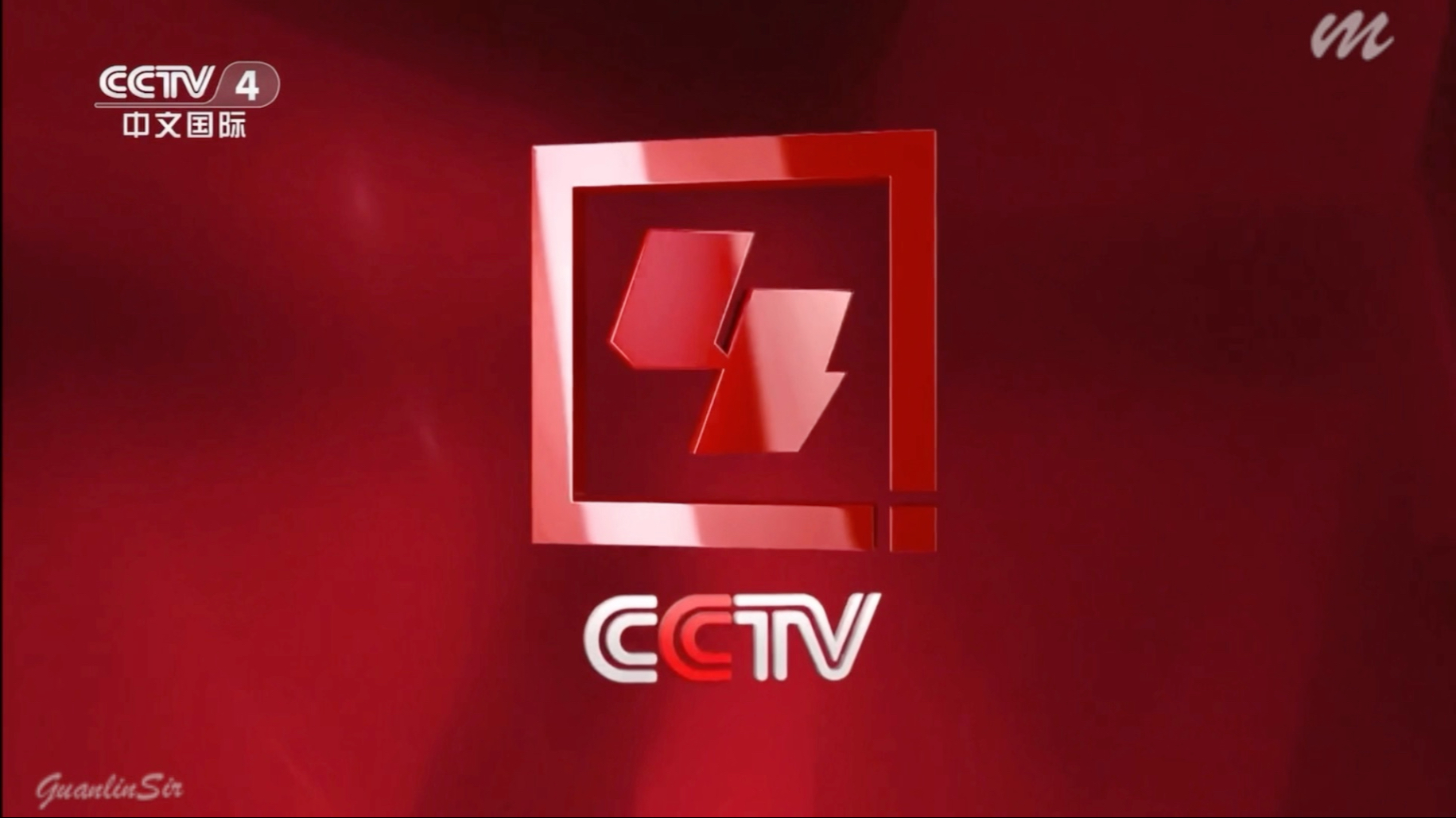 详细阅读:ccty'(长春通源医院) ccty'(长春通源医院)