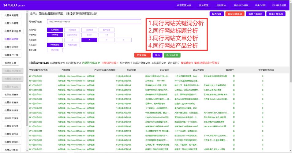 详细阅读:标王是什么意思(投标标王是什么意思) 标王是什么意思(投标标王是什么意思)