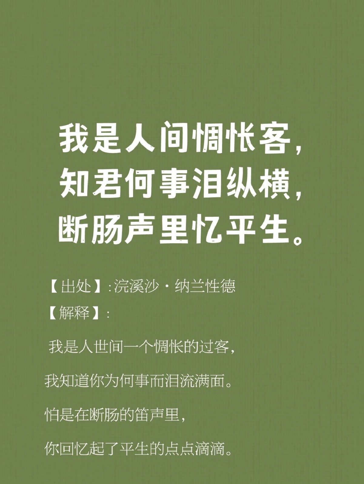 详细阅读:一个流(一个流量包是多少个GB) 一个流(一个流量包是多少个GB)